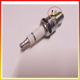 [ ] BU GI XE MATIZ 2, GENTRA | chuẩn xịn,mã 96110493