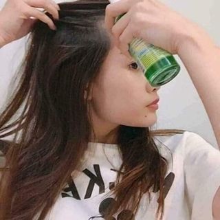 TINH DẦU BƯỞI CHANH THÁI LAN