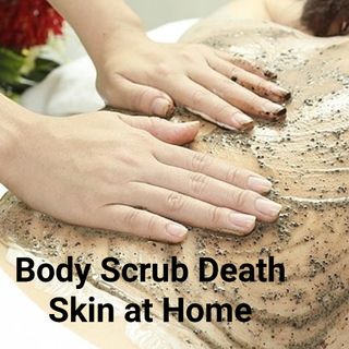 Spa Waxing Bikini Vùng Kín tại nhà cho nam nữ hcm 400k