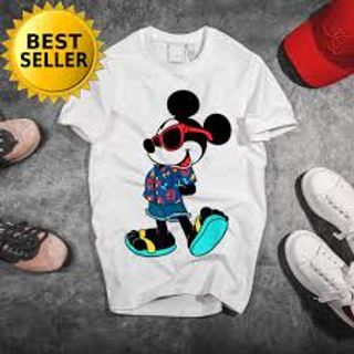 SỈ ÁO THUN NHIỀU MẪU ĐỦ KIỂU , FREESIZE DỄ BÁN