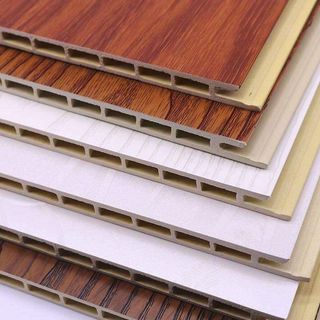 Kệ sách mini để bàn