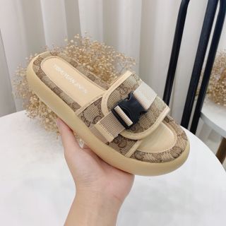 Dép quai gắng x