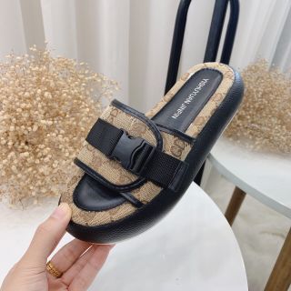 Dép quai gắng x