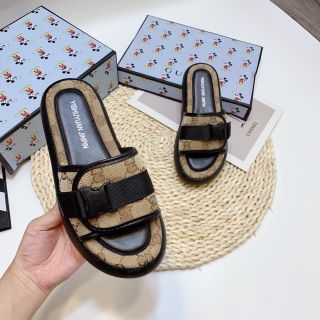 Dép quai gắng x