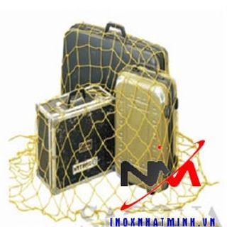 Xe Đẩy Hành Lý Giá Rẻ Dành Cho Khách Sạn