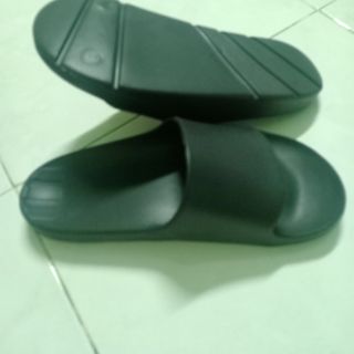 Dép Nam nhựa Eva