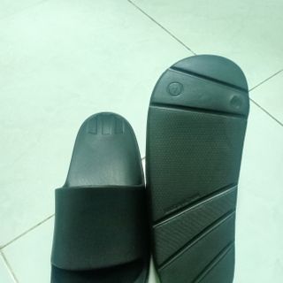Dép Nam nhựa Eva