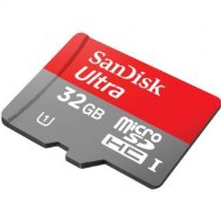 THẺ NHỚ MICRO SD 32G SANDISK-fdhhdf giá sỉ