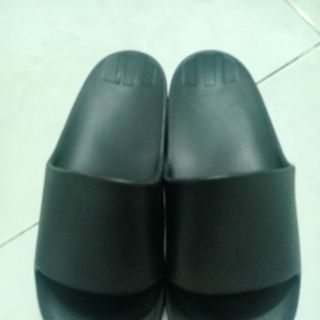 Dép Nam nhựa Eva