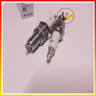 [ ] BU GI XE MATIZ 2, GENTRA | chuẩn xịn,mã 96110493
