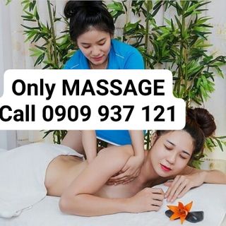 Spa Waxing Bikini Vùng Kín tại nhà cho nam nữ hcm 400k