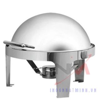 Nồi Hâm Nóng Thức Ăn Cho Tiệc Buffet Trong Thành Phố Hồ Chí Minh