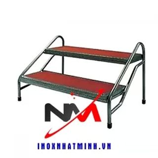 Bục Sân Khấu Lắp Ghép Giá Rẻ Tại Thành Phố Hồ Chí Minh