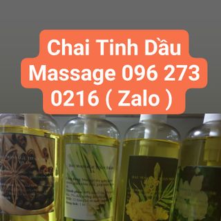 Cung CấpDầu Massage baby Oil giá Sỉ 70k/Lít hcm