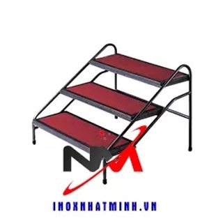Bục Sân Khấu Lắp Ghép Giá Rẻ Tại Thành Phố Hồ Chí Minh