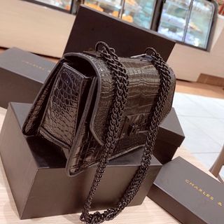 Tui xach xinh gia r