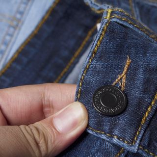 QUẦN SHORT JEAN NAM 01