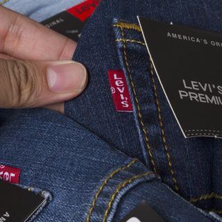 QUẦN SHORT JEAN NAM 01