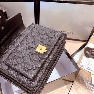 Tui xach full hộp D