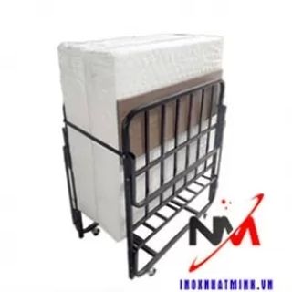 Giường Gấp Extrabed Giá Tại Xưởng Thành Phố Hồ Chí Minh
