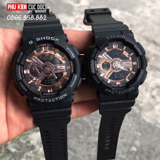 Đồng hồ thể thao