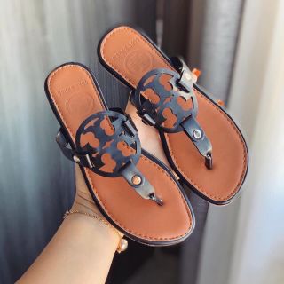 Dép bệtquai