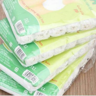 Quần Lót Giấy Đa Năng tiện dụng mặc hàng ngày & đi Du Lịch 40K /18 Quần
