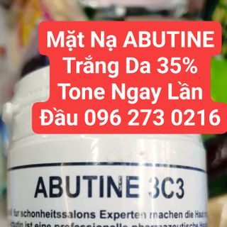 Quần Lót Giấy Đa Năng tiện dụng mặc hàng ngày & đi Du Lịch 40K /18 Quần