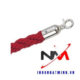 Cột Phân Cách Inox Cho Tiệc Hội Nghị Trong thành Phố Hồ Chí Minh