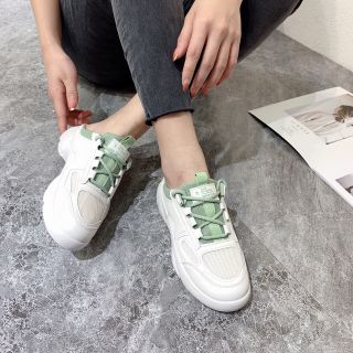 Sục bata gia re