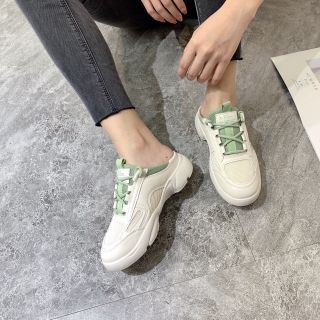 Sục bata gia re