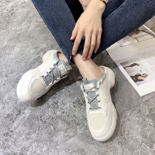 Sục bata gia re