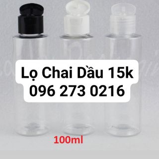 Quần Lót Giấy Đa Năng tiện dụng mặc hàng ngày & đi Du Lịch 40K /18 Quần