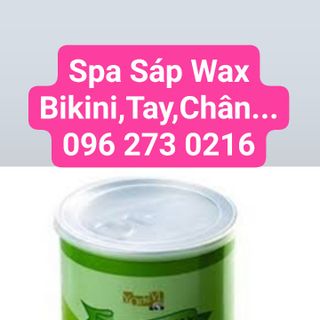 Quần Lót Giấy Đa Năng tiện dụng mặc hàng ngày & đi Du Lịch 40K /18 Quần