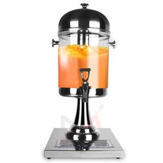 Bình Đựng Nước Trái Cây Giá Rẻ Cho Tiệc Buffet