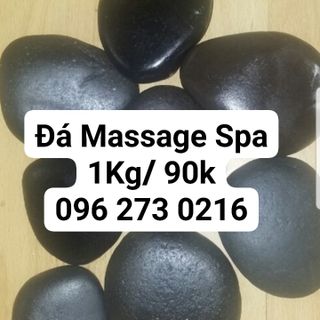 Quần Lót Giấy Đa Năng tiện dụng mặc hàng ngày & đi Du Lịch 40K /18 Quần