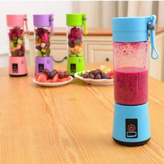 máy xay sinh tố cầm tay mini giá sỉ