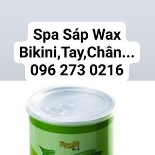 Cung CấpDầu Massage baby Oil giá Sỉ 70k/Lít hcm