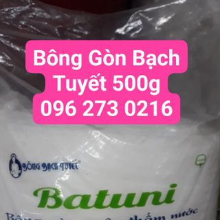 Cung CấpDầu Massage baby Oil giá Sỉ 70k/Lít hcm