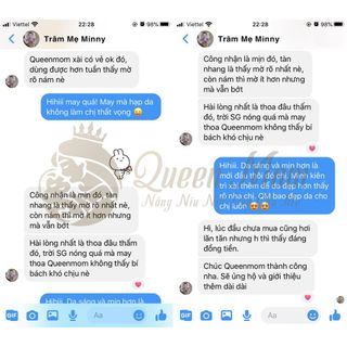 NGHỆ MẬT ONG THIÊN NHIÊN CHO CẢ MẸ BẦU VÀ SAU SINH