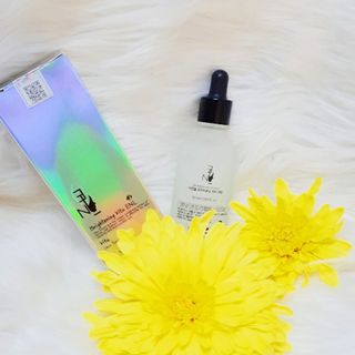 SERUM ENL BRIGHTENING VITA SERUM LÀM MỜ NÁM