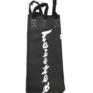 Vỏ bao cát in FAIRTEX 1m8 cao cấp 1 lớp