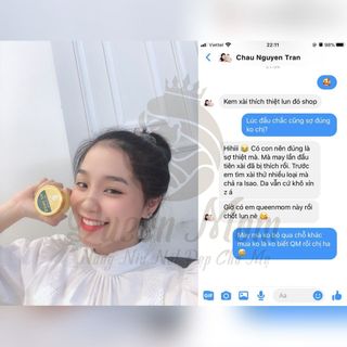 NGHỆ MẬT ONG THIÊN NHIÊN CHO CẢ MẸ BẦU VÀ SAU SINH