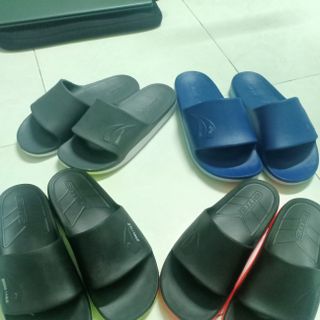 Dép Bitis. Nhựa Eva