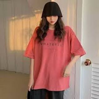 ÁO THUN NAM NỮ CO GIÃN MỊN MÁT FREESIZE FORM 70KG NAM NỮ