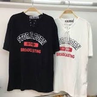 TRÙM BUÔN ÁO THUN SỐ LƯỢNG CÓ SẴN LỚN , RẺ , TỪ 2X