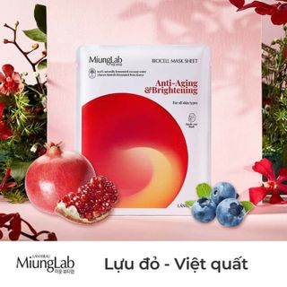 Mặt nạ miunglap giá sỉ