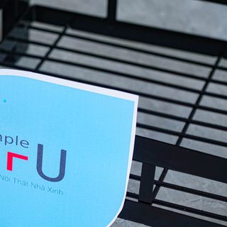 Kệ gia vị 3 tầng