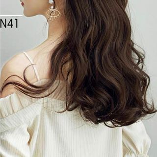 Ngoạm N41