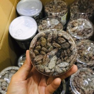 nho xí muội đài loan